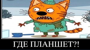 Играю в челендж попробуй не засмеятся