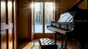 «Апрельская песенка»