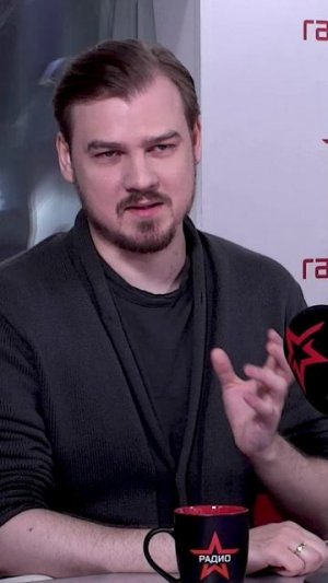 От Чего Будет Зависеть Успех Развития Цифровой Отечественной Инфраструктуры?