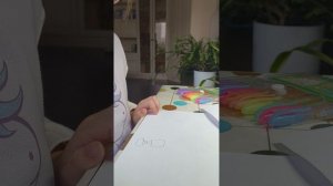 это третья часть как мы делаем с Флорой зоопарк кошек