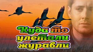 Дворовые песни. Шансон. Полковник.
