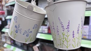 ✅ ФИКС ПРАЙС УГОДИЛ 😍 ВЕДРО КУПИЛА 😊 Зашла не зря, вагон новинок в ФП и Магнит Косметик🔥