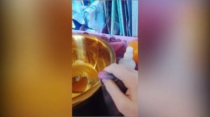 мультики про крысеры серия 2
