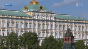 За нашу Великую Россию!🇷🇺