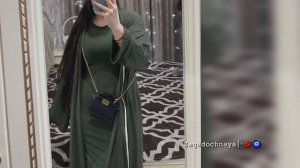 цыганская песня 2026💕🐣 
ту ла точно родэсас 😹👌🏻
шу лайко и подписка не забудь хата😹🫱🏻🫲🏼