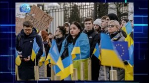 Массовая миграция украинцев обернулась вспышкой ВИЧ в Польше