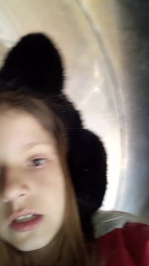Я так понимаю это уже было давно теперь прятки