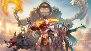 DOTA 2 ТУРБО ГЕРОИ
