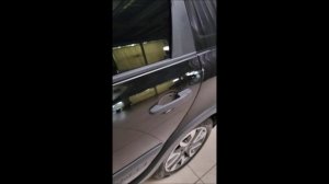 Lada Granta «АВТОРУСЬ автомобили с пробегом» 7246