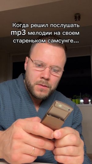 Как вам подборочка?