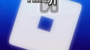 1000131891.mp4