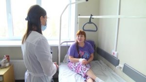 Апельсин. День медсестры. 12-05-2026