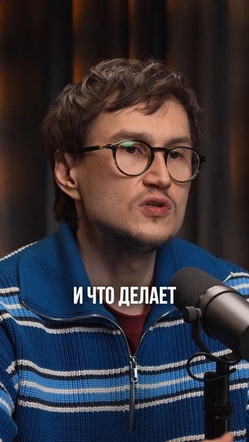 Швейцария укрывала золото нацистов
