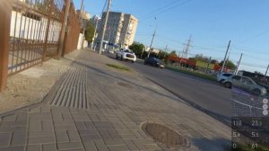 2026-05-08 поездка