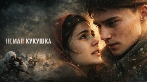 Немая кукушка - Трейлер