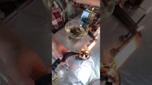 Ритуал. Очищение от крадника, сглаза, зависти денежного канала.