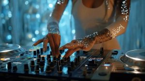 Красивый Vocal Trance 2026   Эмоциональный и эйфорический Melodic Trance микс