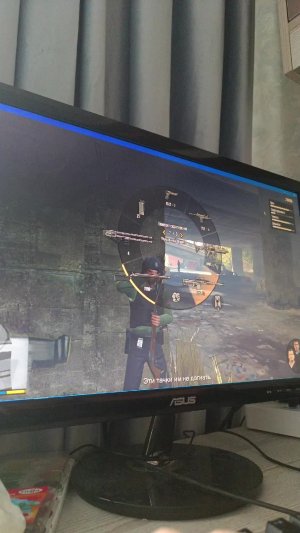 Стрим GTA v продолжение