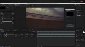 50 - Using AI + Content Aware Fill