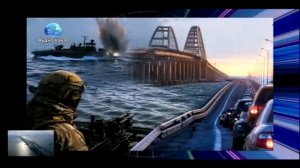 ВОСЕМЬ СМЕЛЫХ ПАРНЕЙ - МУЗЫКА ЮРИЯ ПЛАСТА, СТИХИ НАДЕЖДЫ МЕЛЕХОВОЙ.
