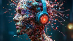 2026 САМЫЙ СВЕЖИЙ ТОП PROGRESSIVE HOUSE MELODIC TECHNO INDIE DANCE 435