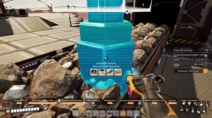 Satisfactory (1.2.) Юрич всё муйня-Давай по новой ! № 15