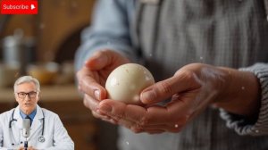 «Саркопения_ самый простой и доступный продукт для восстановления мышц у пожилых»