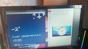 ОТСЧЁТ ДО ДНЯ ПОБЕДЫ 2026 ( ЧАСТЬ 5). С 81-Й ГОДОВЩИНОЙ ПОБЕДЫ, ЯКУТСК !!!