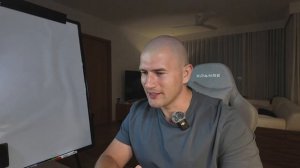 Андрей Лукин РАЗОБЛАЧИЛ наглых женщин! Вот почему мужчины не хотят жениться