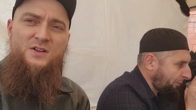 свадьба Мусалини смотреть онлайн