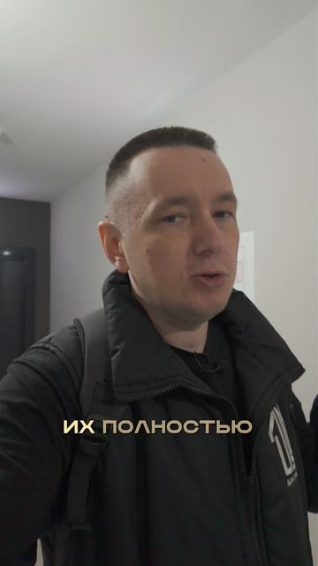 Авансов не берем смотреть онлайн