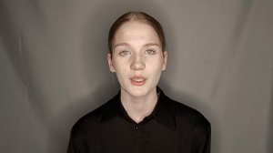Василиса Пинтелина - О.Полетаева В САПОГАХ В КРОВЬ МОЗОЛИ