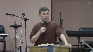 07.05.2026 Сергей Ерошков