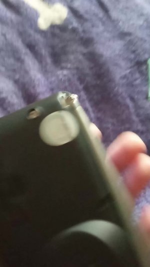66666666667777777777