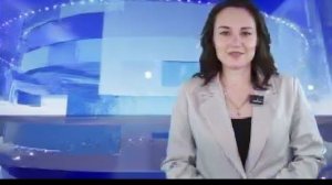 Госпереворот в Киеве Буданов против Зеленского  В Госдуме сделали громкое заявление об Украине