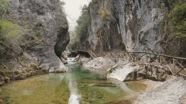 1104481_1080p_4k_3840x2160