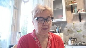 7 мая.Меню диабетика на день с подсчетом КБЖУ и замером сахара.