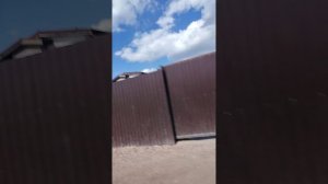 Дорога красноярск машина мама рулит гонки трасса десть