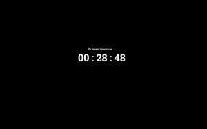 ДЕМО 08.05.26