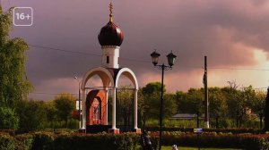 Кино с Настей Нови - Спецвыпуск к 9 мая большой до 11.05