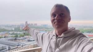 Москва СЛЕЗАМ НЕ ВЕРИТ