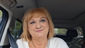 Поездка в город по делам!Давно мы не заходили в Метро,сколько там всего,но цены...