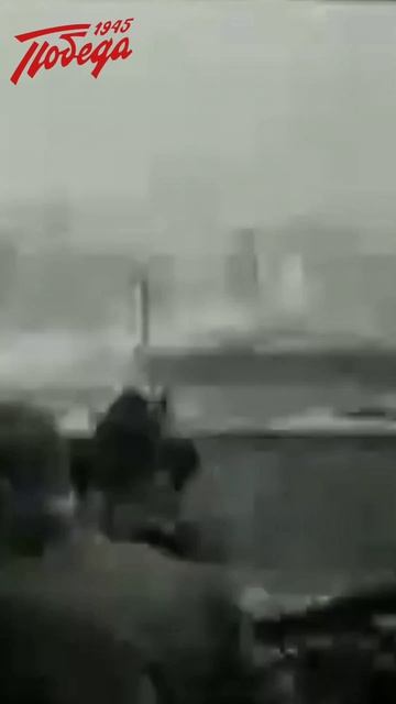 Поздравляем с праздником ВЕЛИКОЙ ПОБЕДЫ СОВЕТСКОГО НАРОДА НАД ФАШИСТКОЙ ГЕРМАНИЕЙ ‼️ 
Команда BORISO