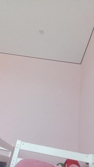 Мини румтур по дому