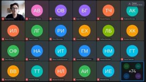 _______.mp4; filename_=UTF-8''СОБЫТИЕ-2