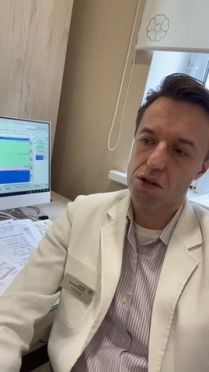 Как трекеры еды обманывают пациентов с холестерином
