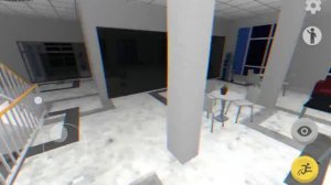 Фильм некстботы кровавое посвещение офиса 18+