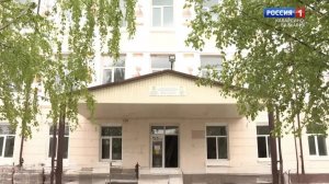 В Жанхотеко капитально ремонтируют единственный в селе детский сад