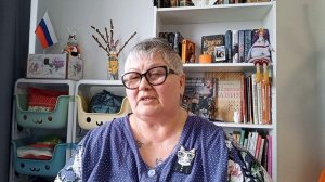 Ураааа!Я в Тюмени! Моя любимая мастерская ,Луна и Маргоша рядом.
