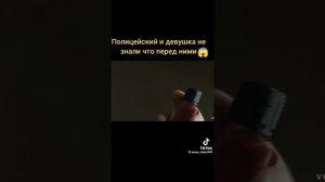 1000017742.mp4